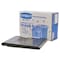 Stout 55 gal Trash Bags, 37 in x 52 in, Super Heavy-Duty, 2 mil, Black, 65 PK P3752K20 - alternate 5